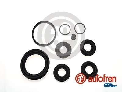 Repair Kit, brake caliper